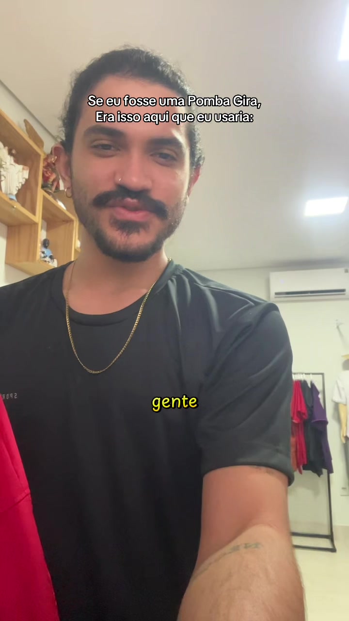 @Natan Medrado