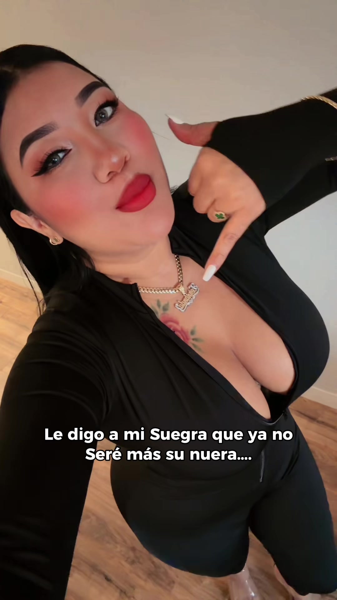 @ 𝓕. 𝓕