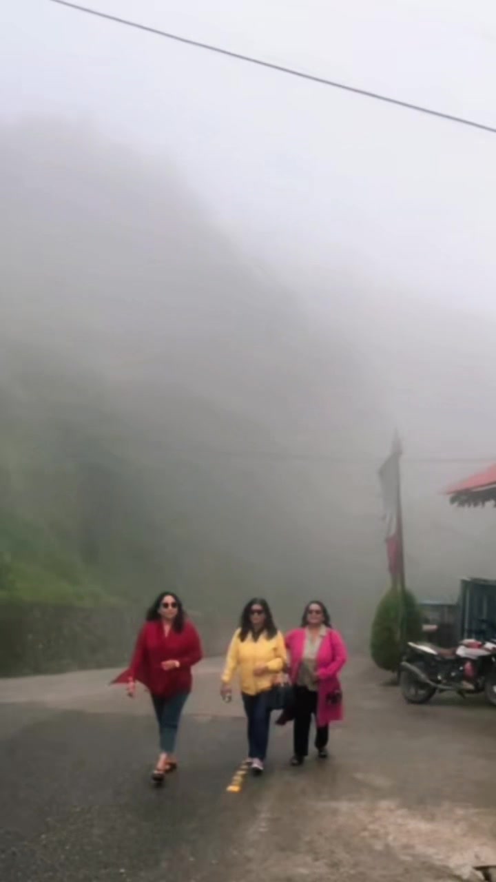 @Laxmi shr❤️42