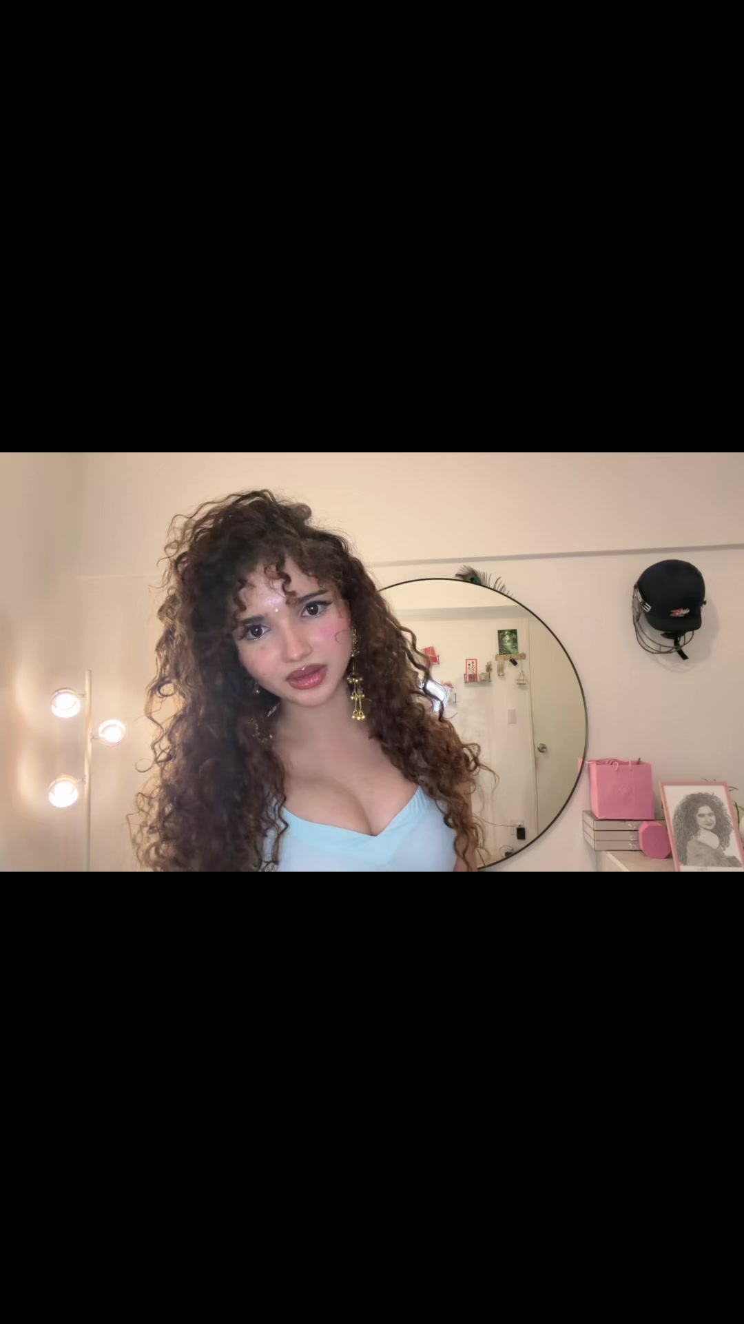 @N