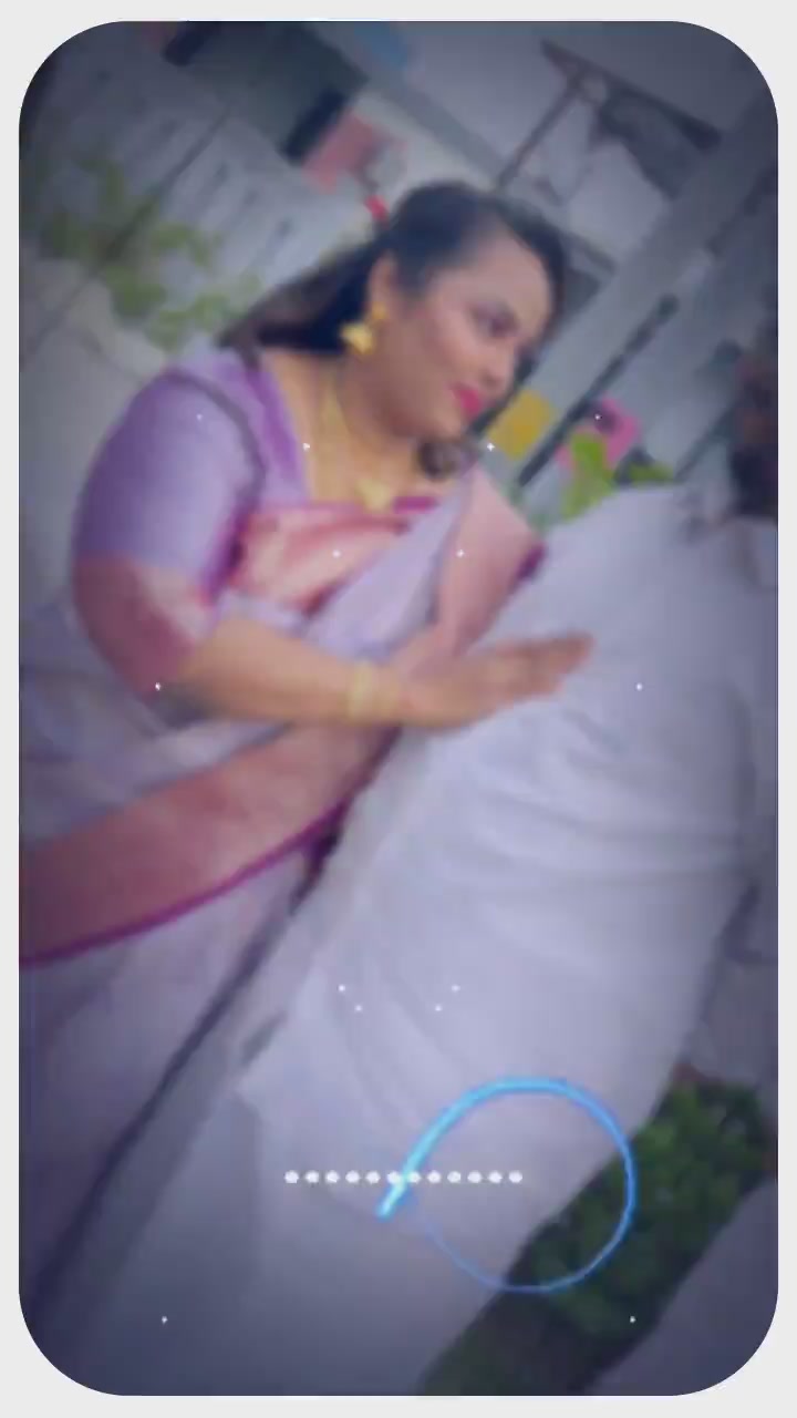 @vimala