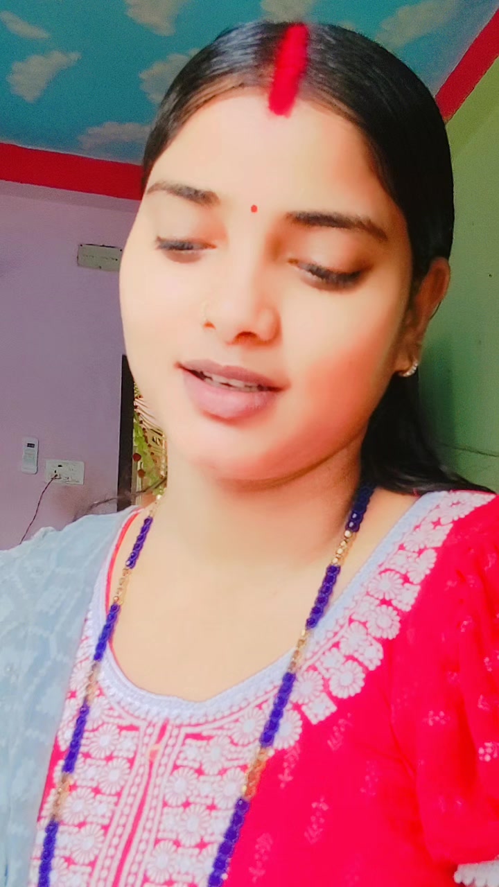 @Mahesh🫶Anjali