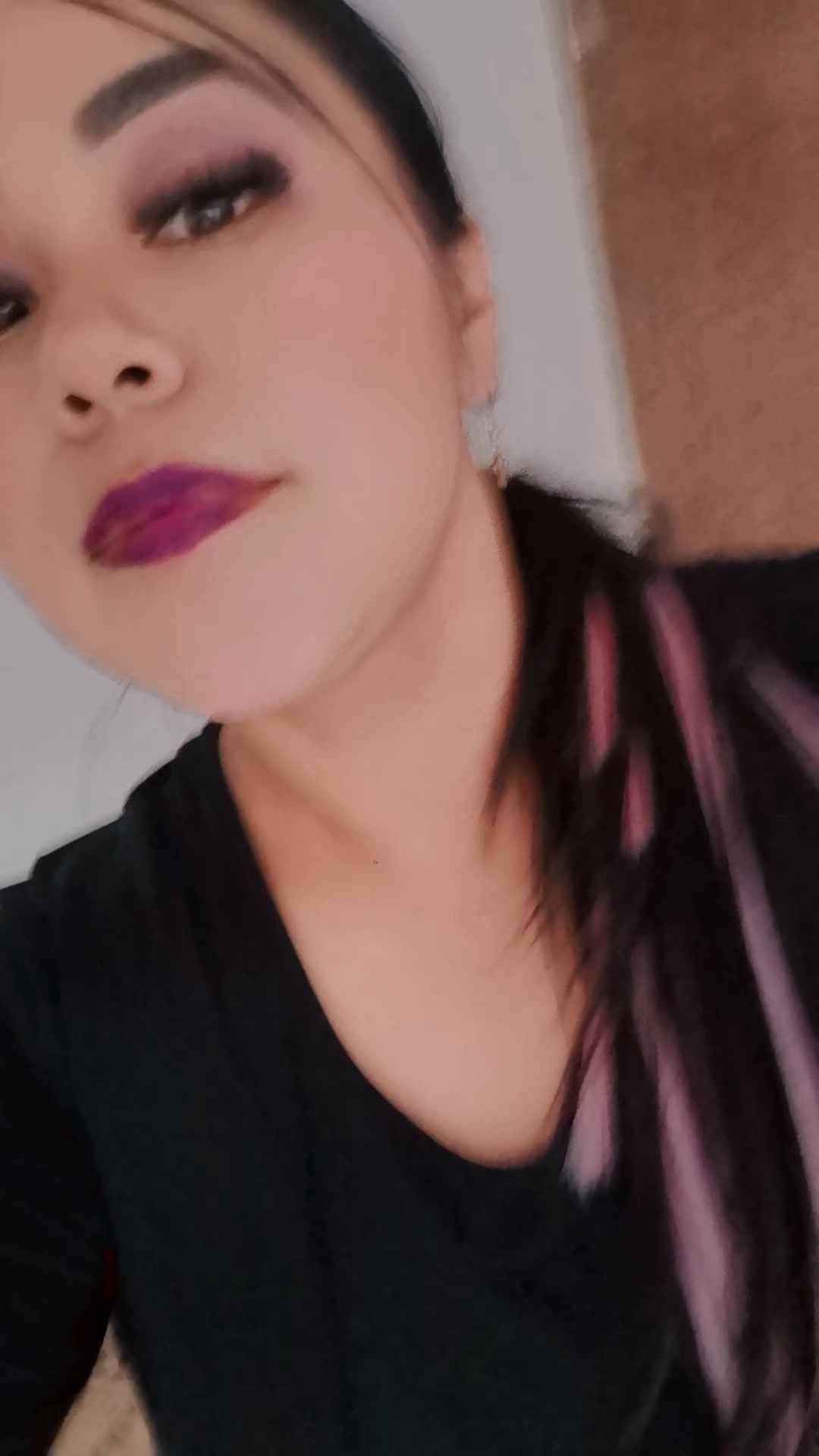 @Maii Gómez