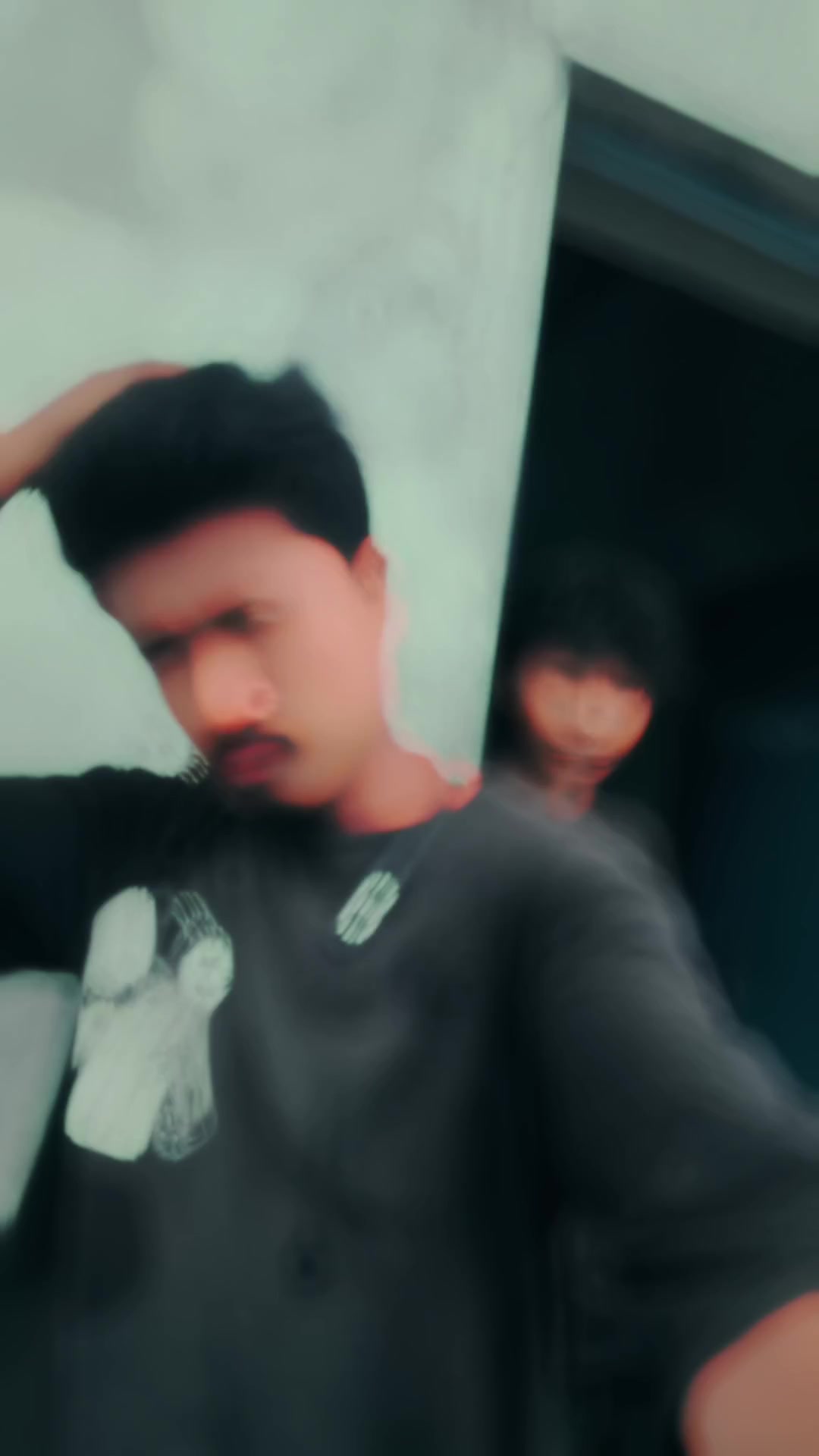 @๐ณ๐บ แด๐๐๐๐