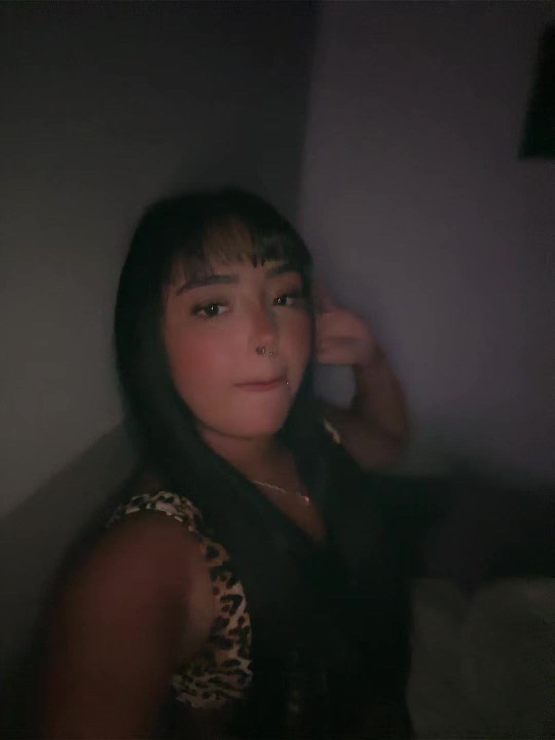 @&Iacute;ndia71