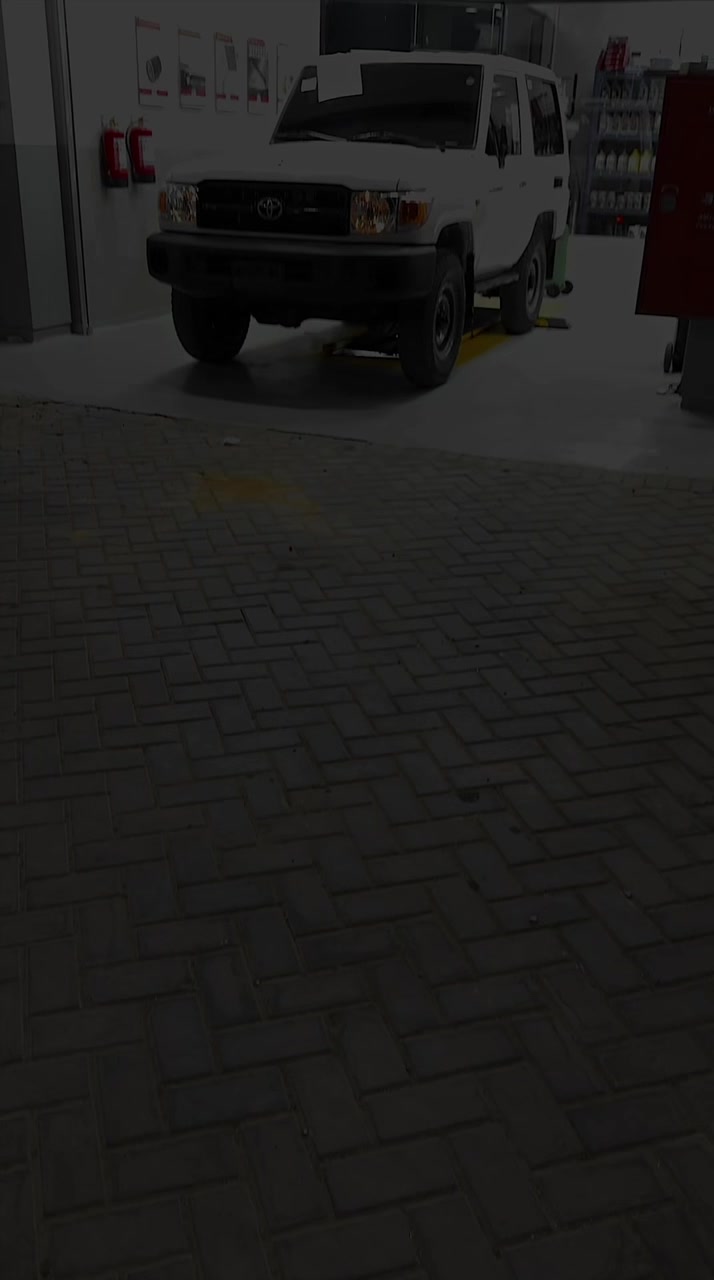 @متِعأفيَي𝟿𝟾 🪽.