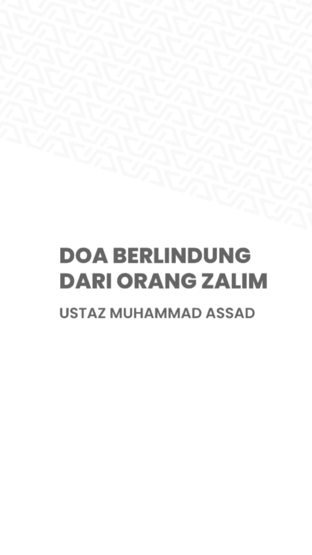 @Sobat Saff