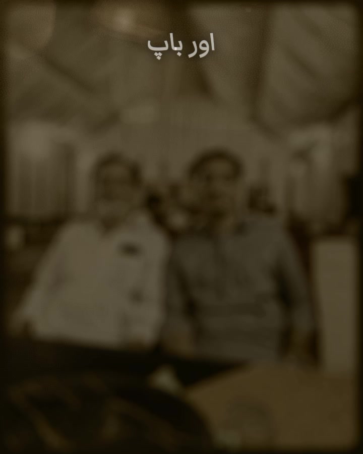 @🏴☠️ Haseeb 61 Ala 🏴☠️