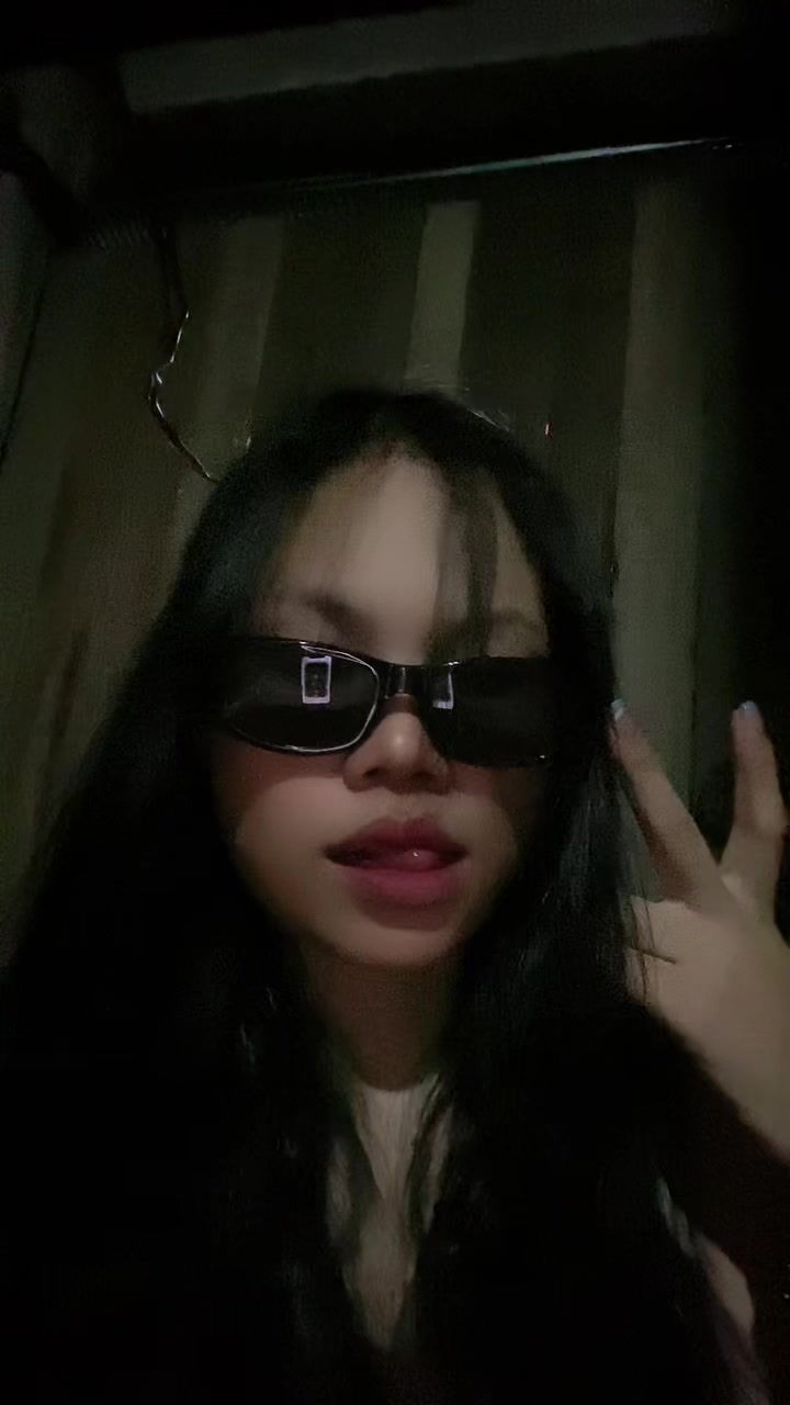 @moon moon