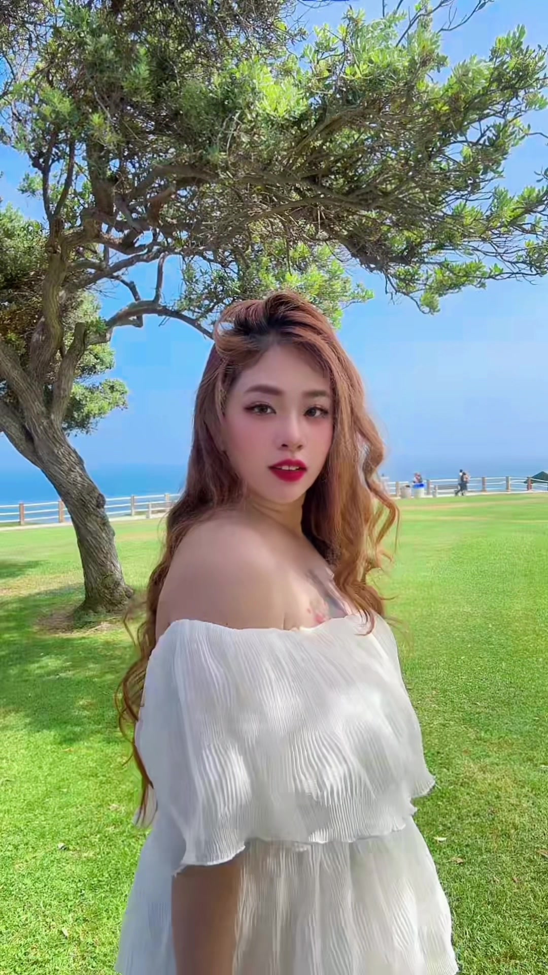 @Sayuri Ishikawa