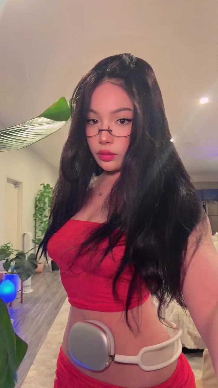 @yumihanax
