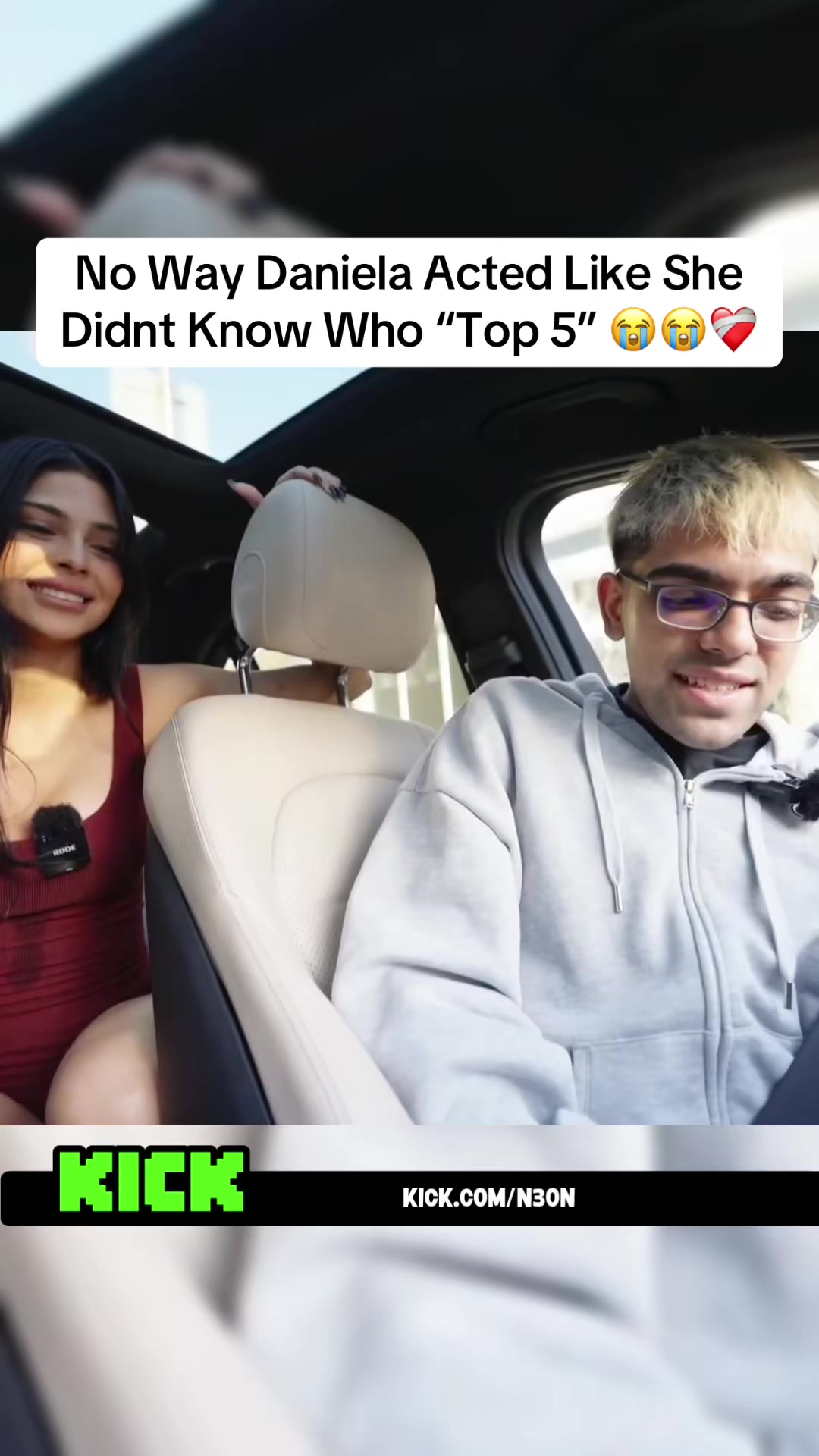@Saucy Clipzz