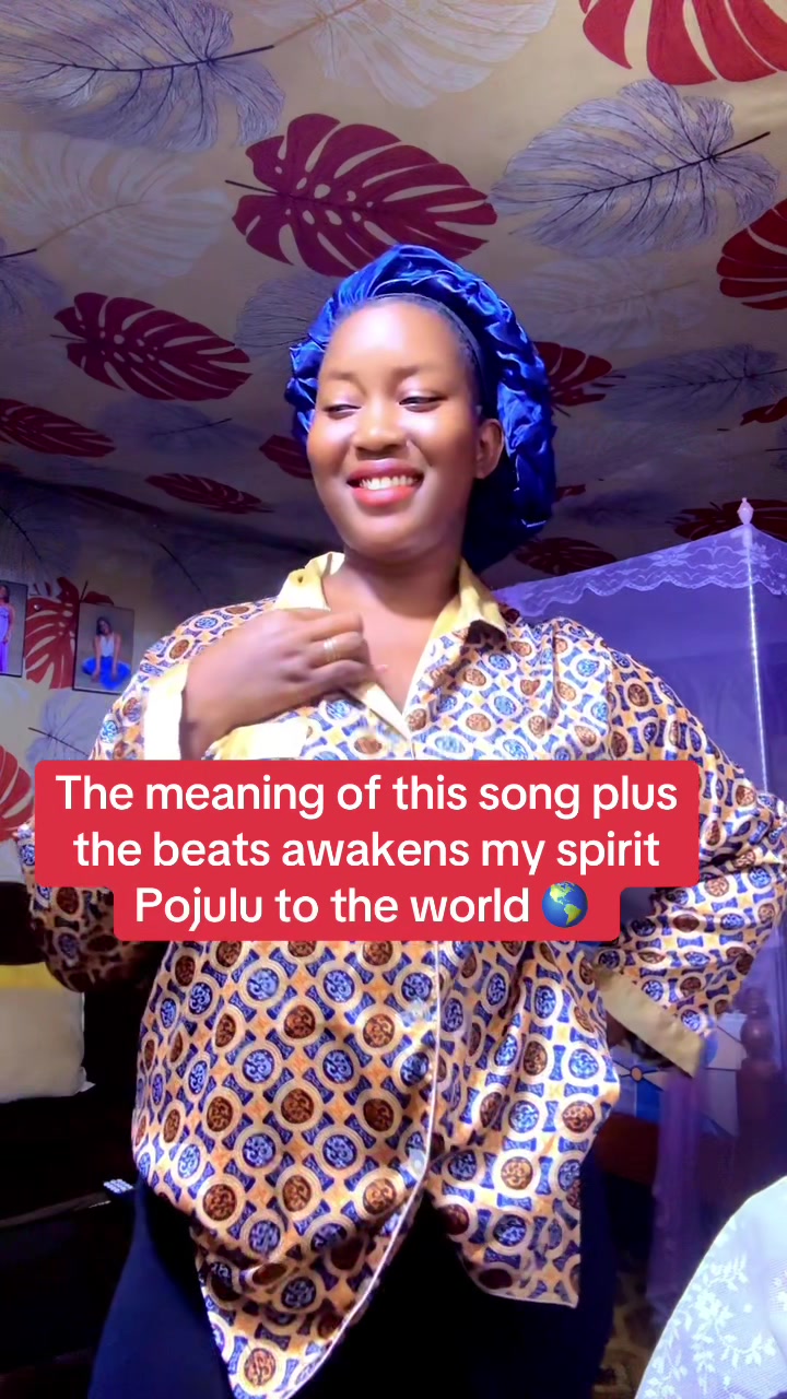 @Ann international 🇸🇸🇸🇸