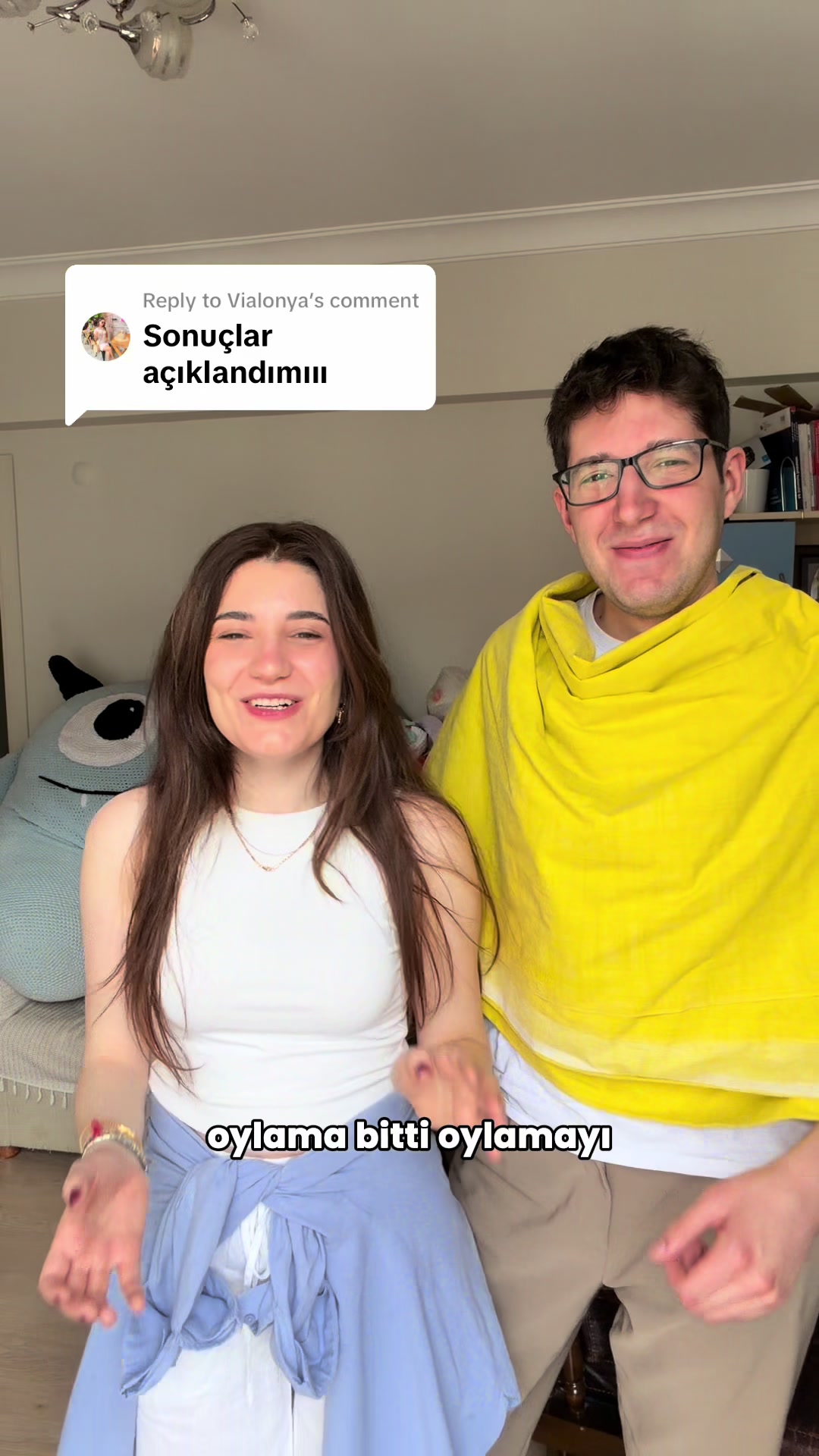@cemresenacelik