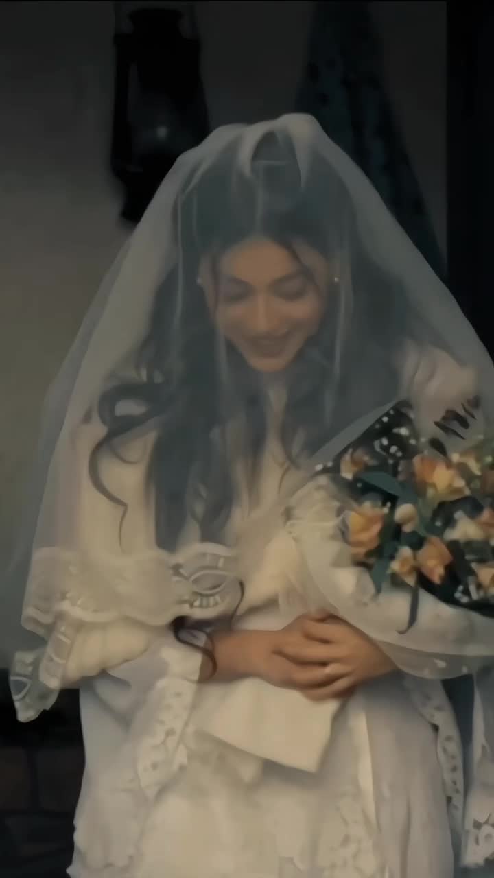@𓆩♡𓆪