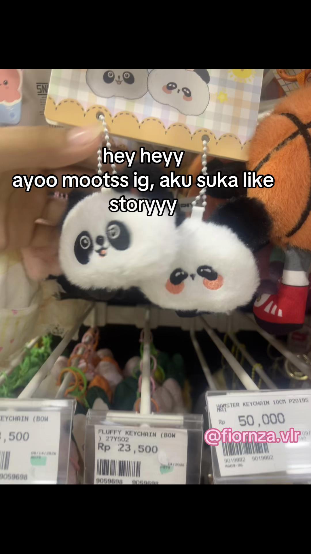 @lun.