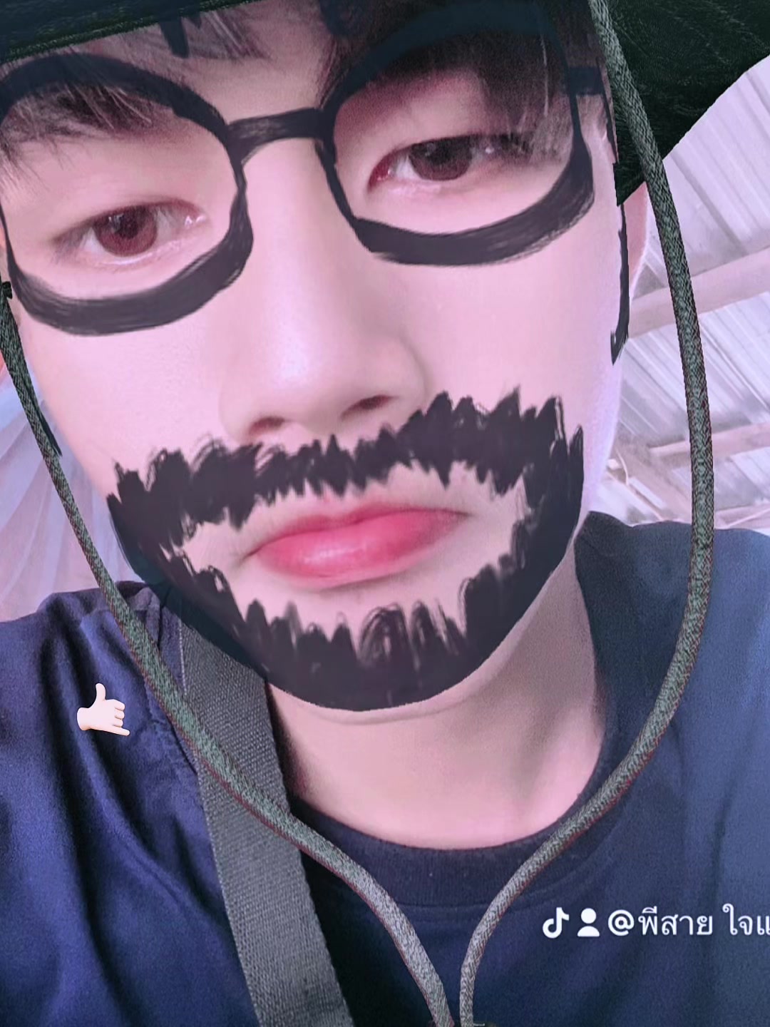 @พี่ สาย เองโวยยย