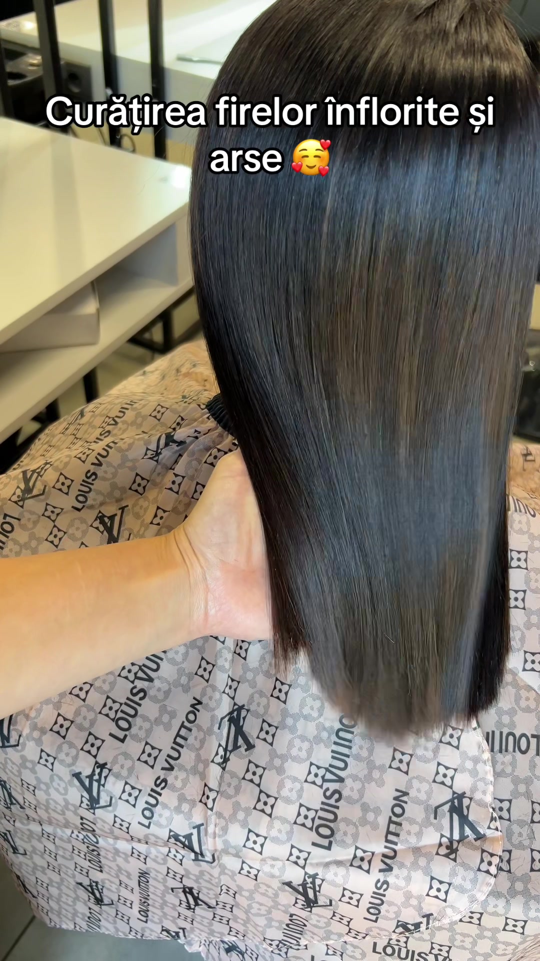 @Hair.stil.xenny