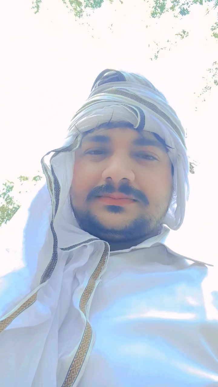 @Rana Numan Naru (Baba G)
