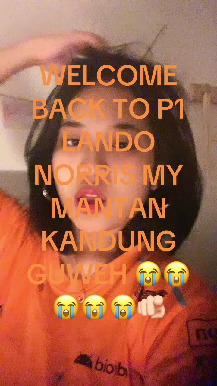 @t 🐅