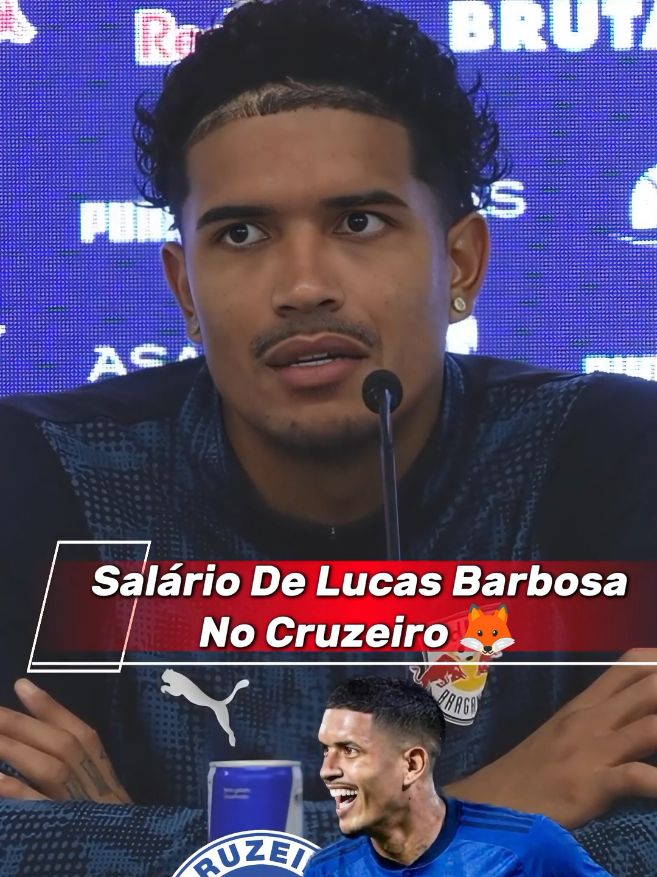 @Mercado da Bola