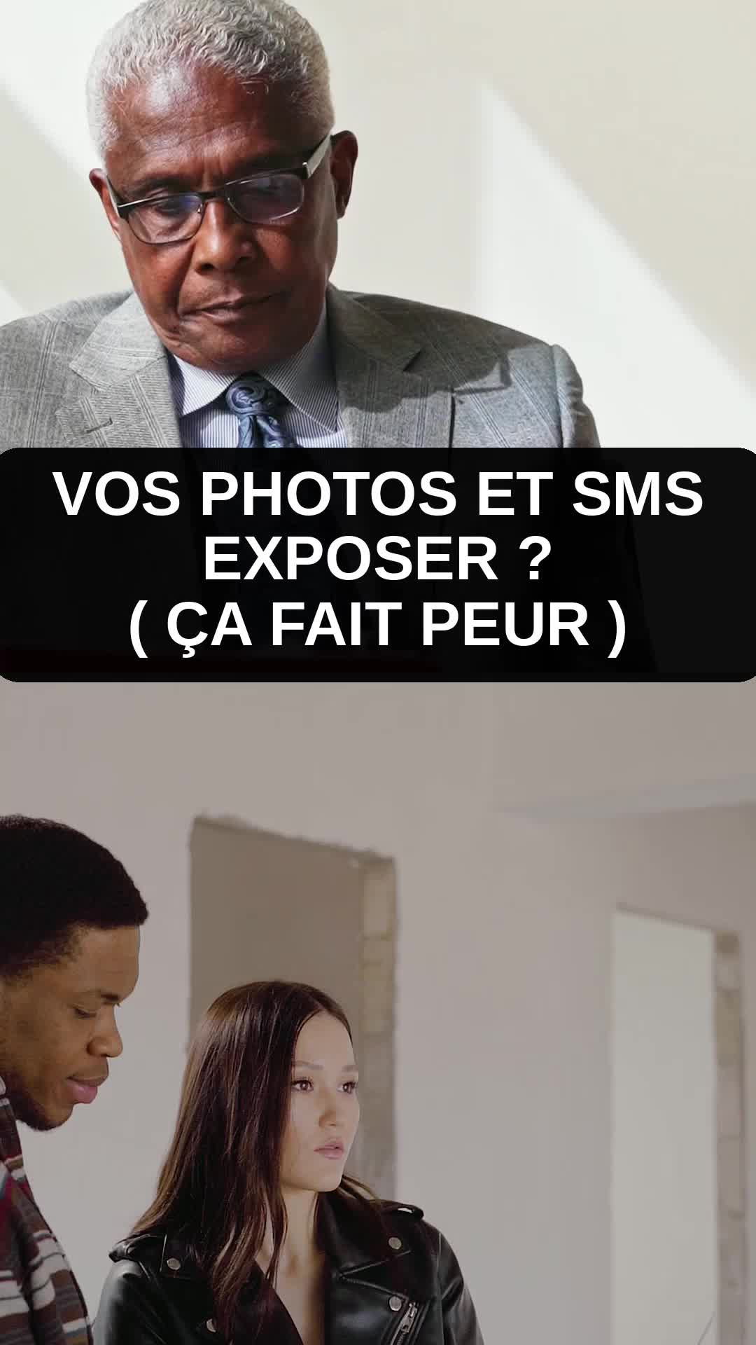 @AlmostEverything
