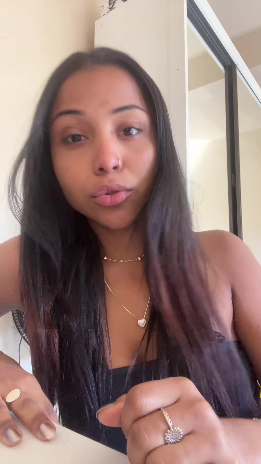 @secundariaamary