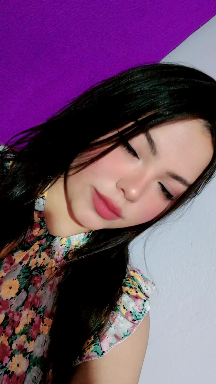@Mariza Souza