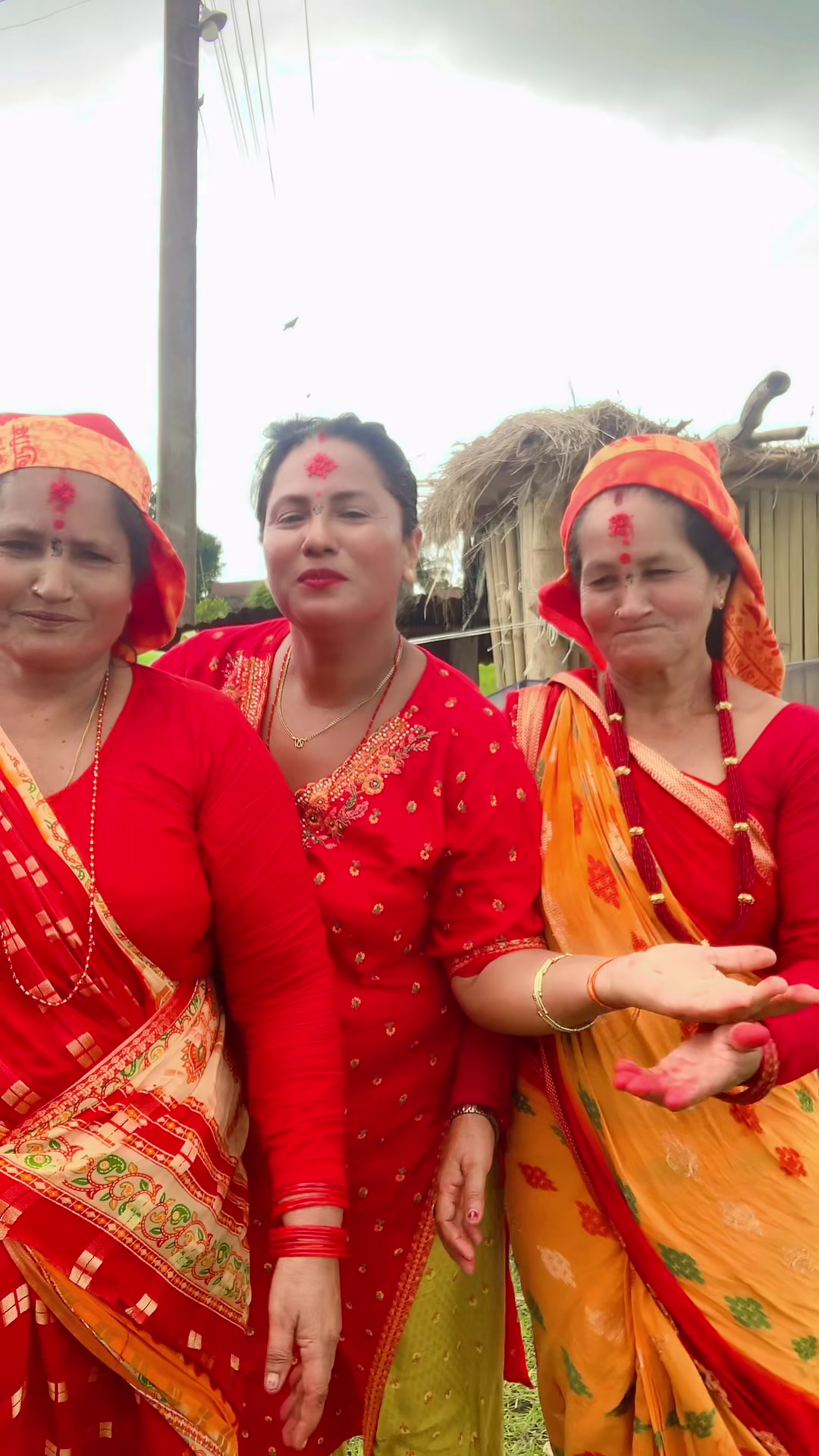 @homa subedi katuwal