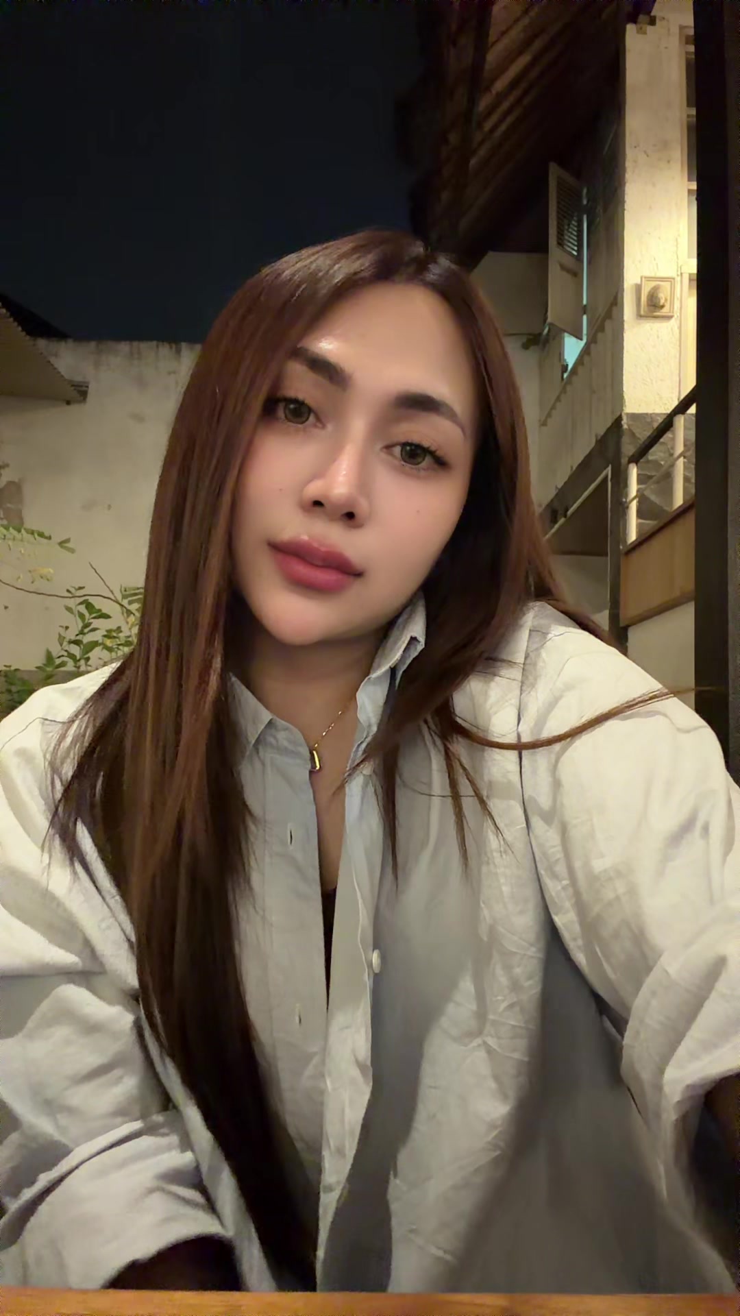 @Diana pungkil 2