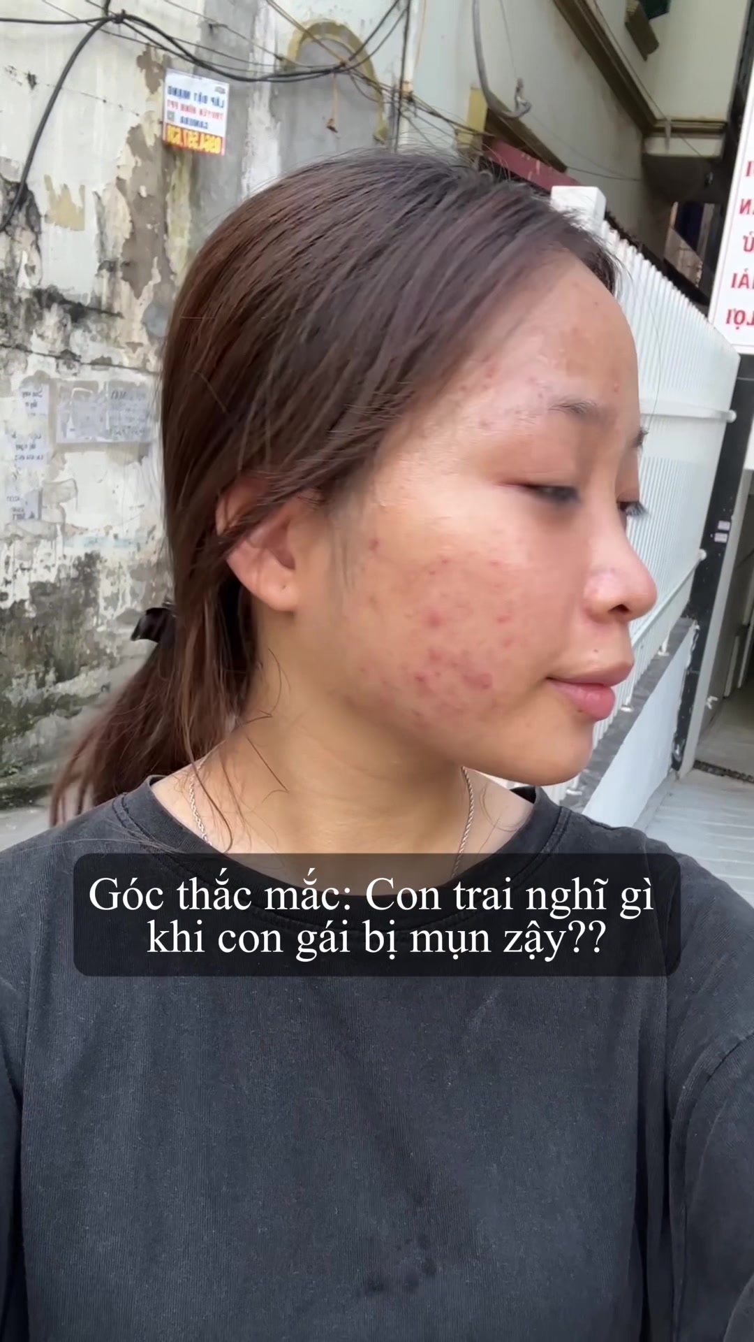 @Chi tiền làm đẹp