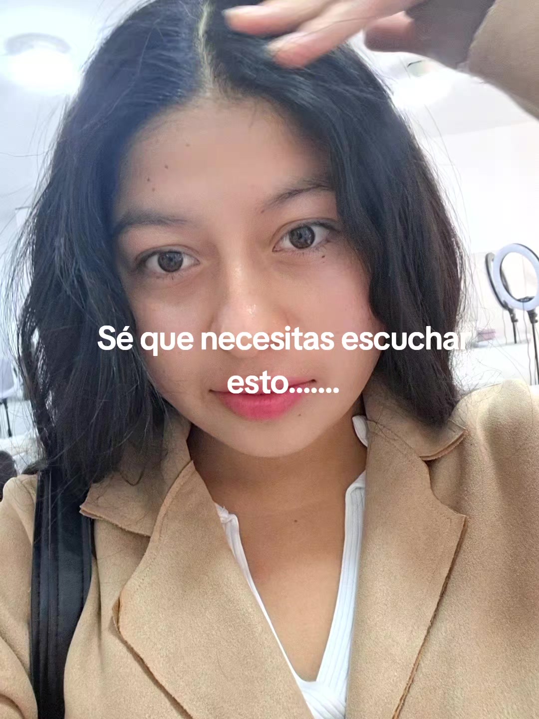 @sheyla💗