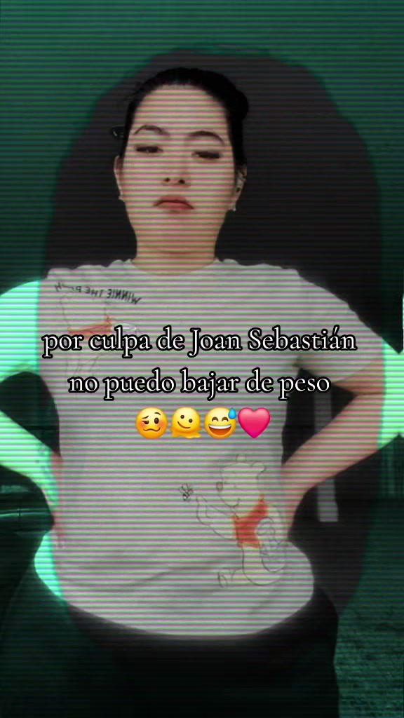 @❣️chaparrita❣️