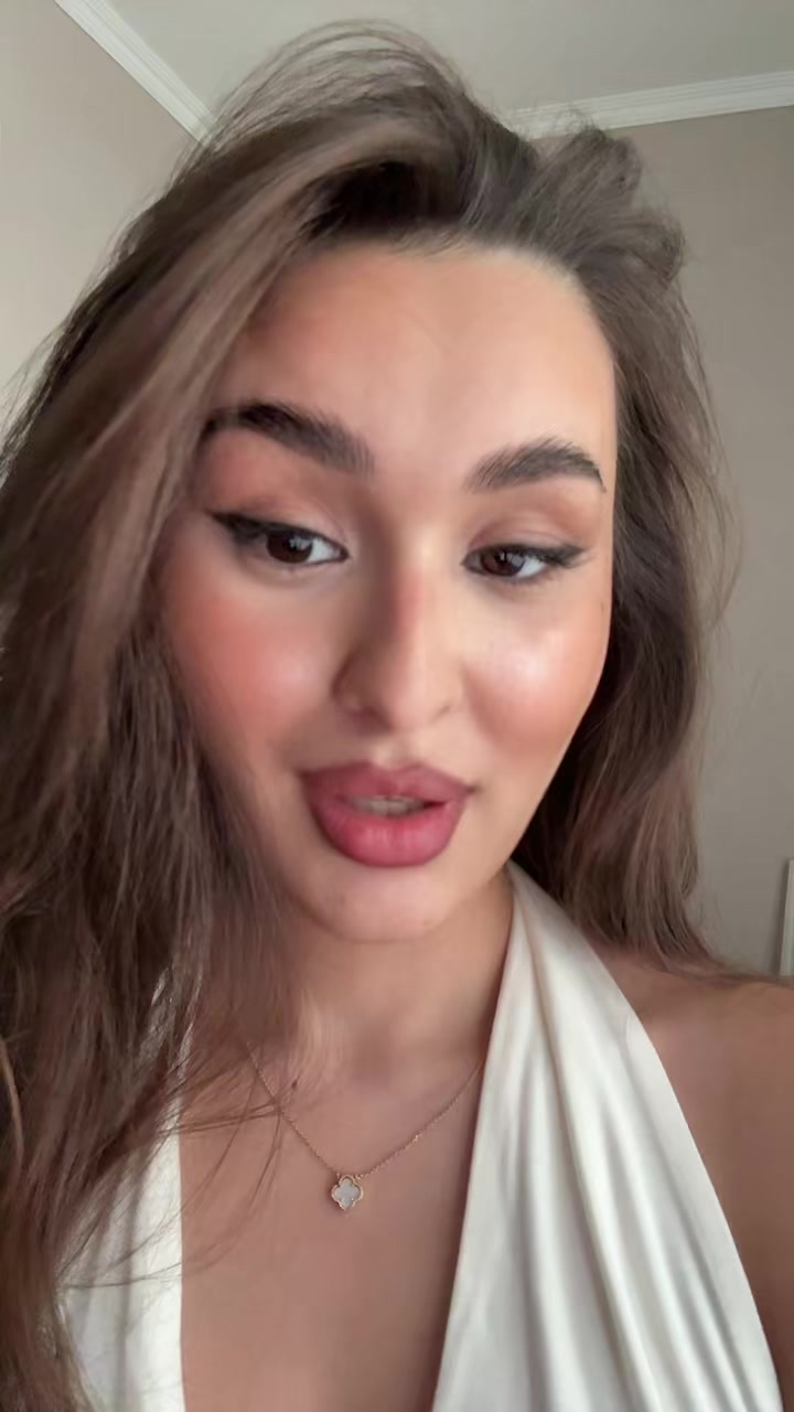 @Djamilya Alikhanova