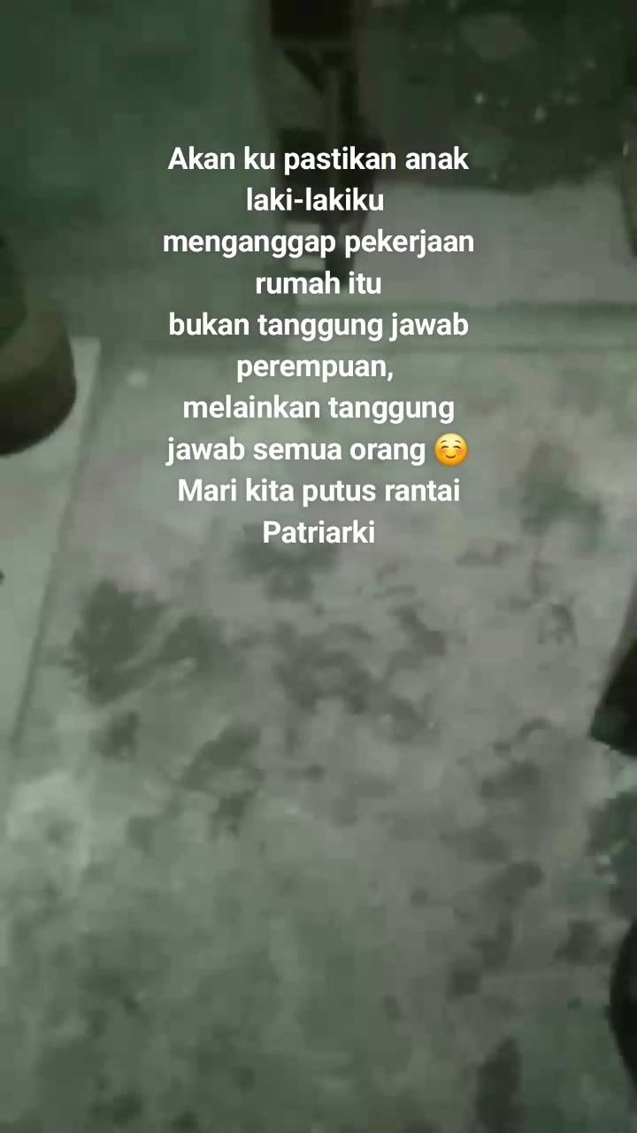 @wang Duspra