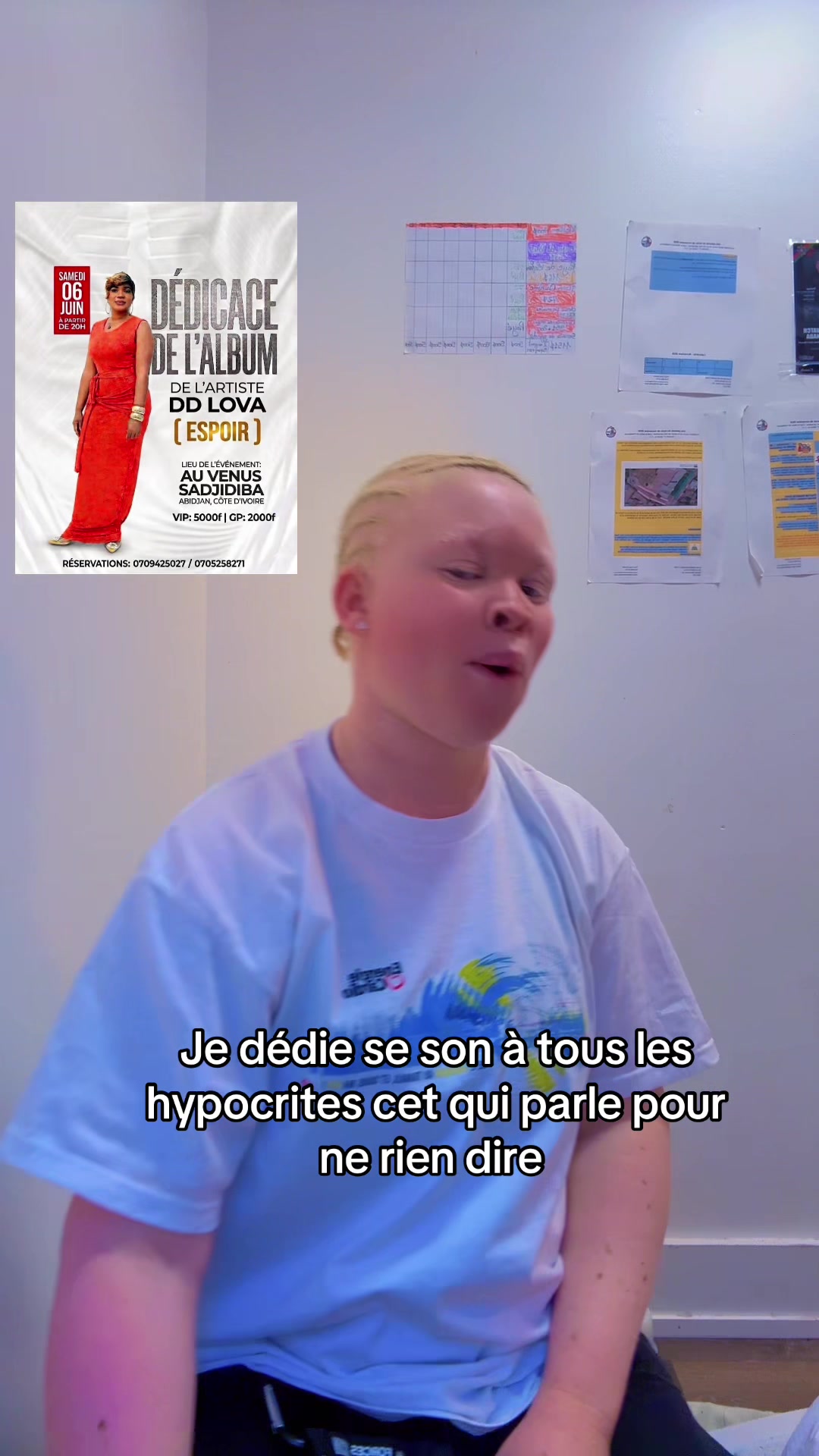 @ARIELLE La 🦁 🇨🇮❤️❤️🇧🇫🇧🇫