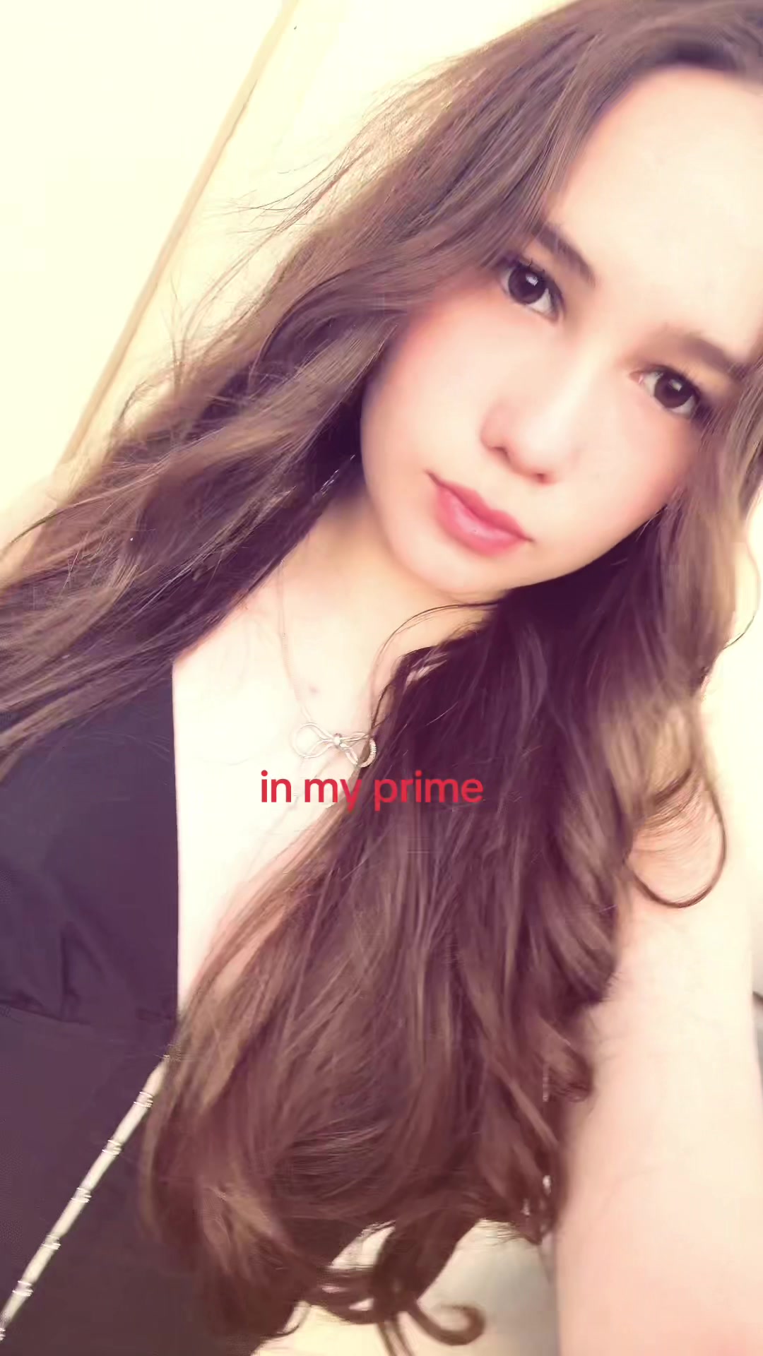 @elsa