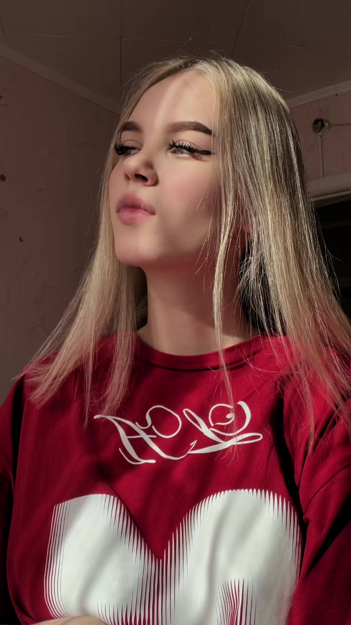 @anastaysha_