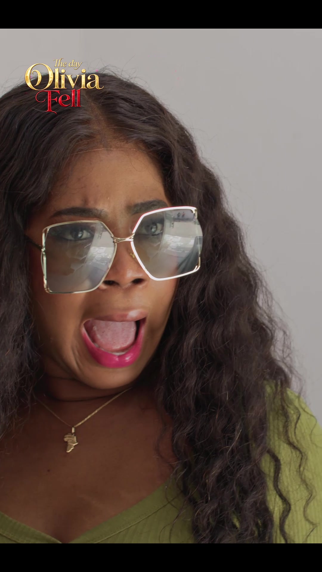 @omonioboli