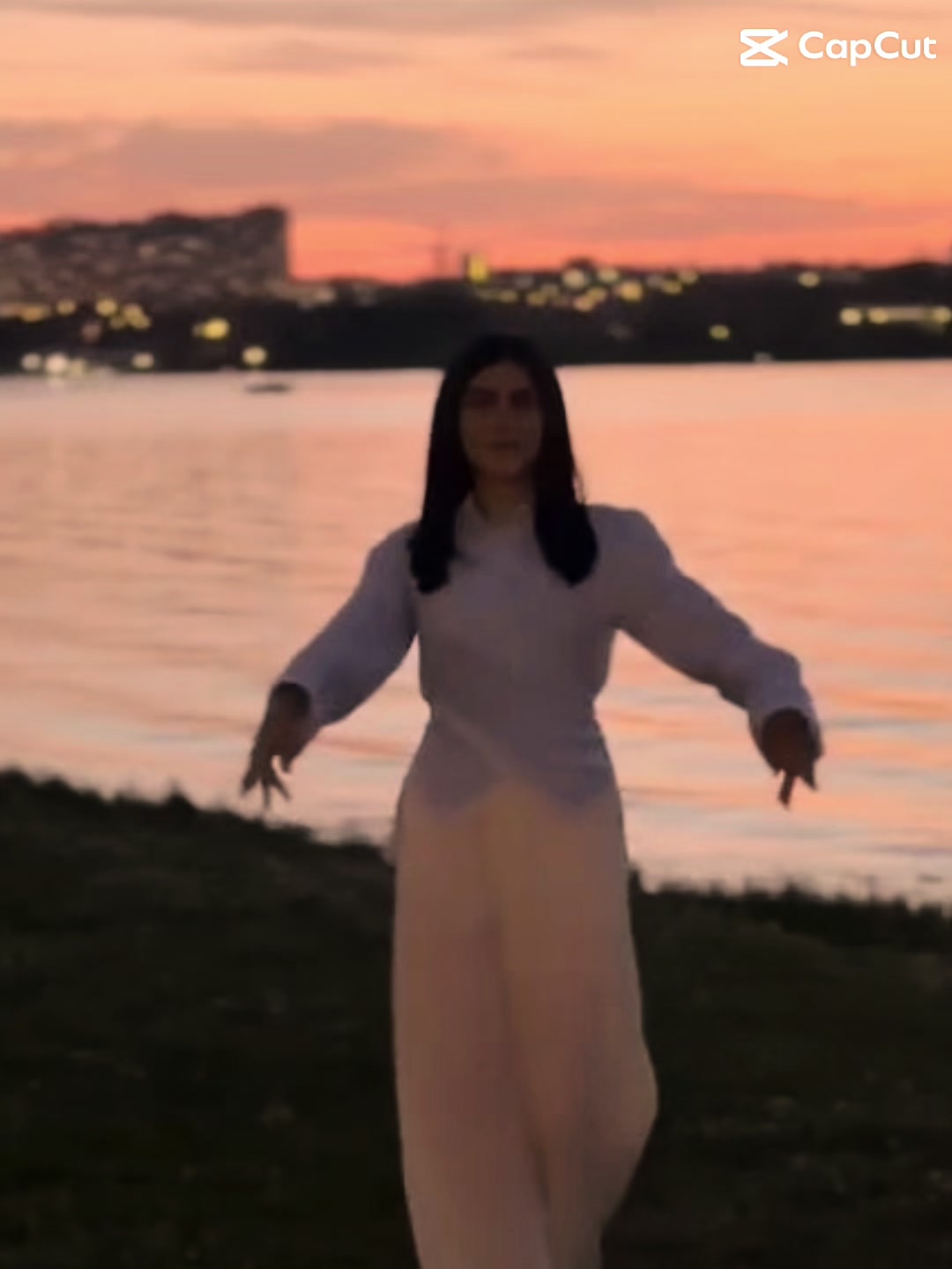 @Մերի🇦🇲