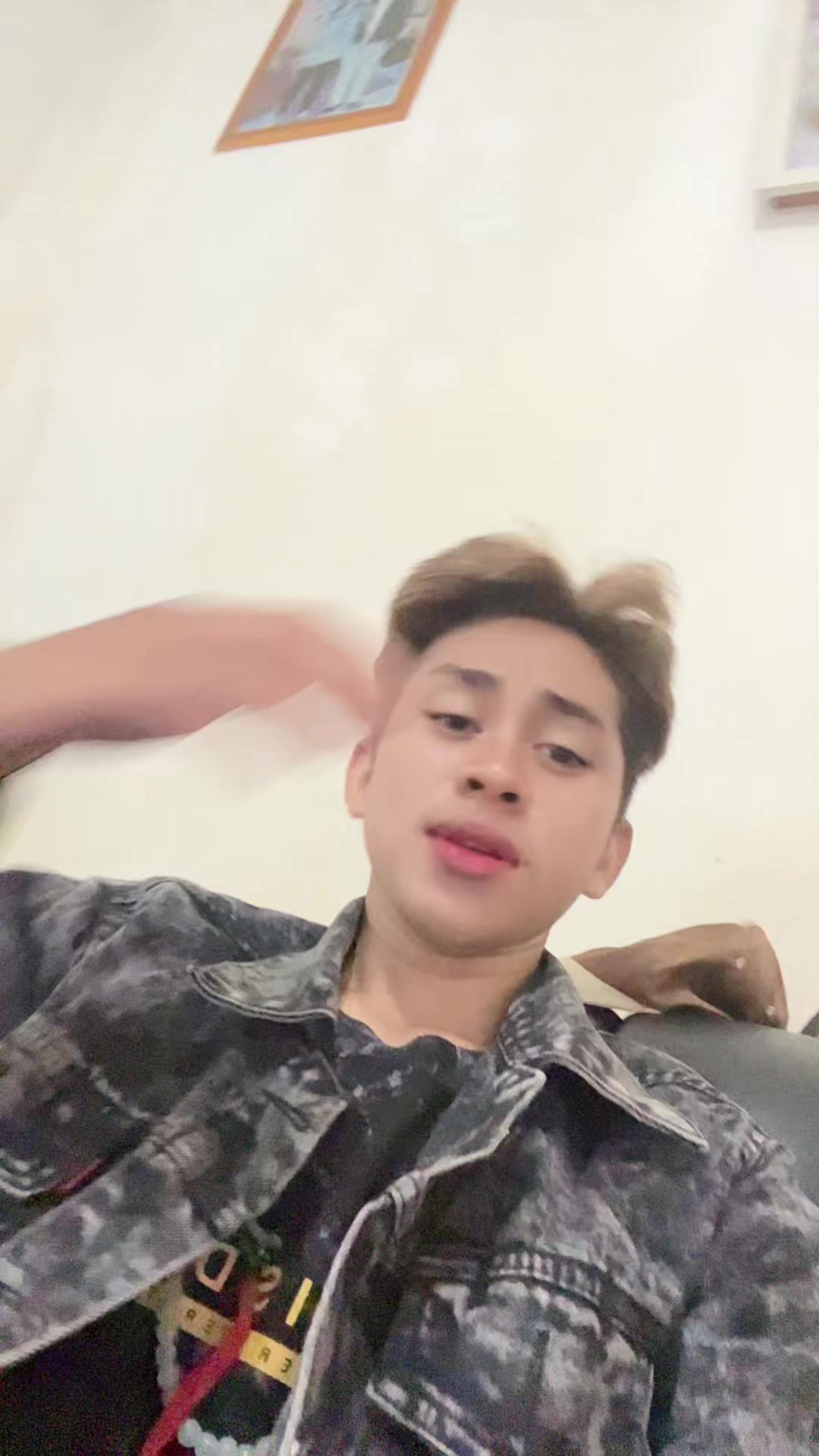 @inisial_mr49