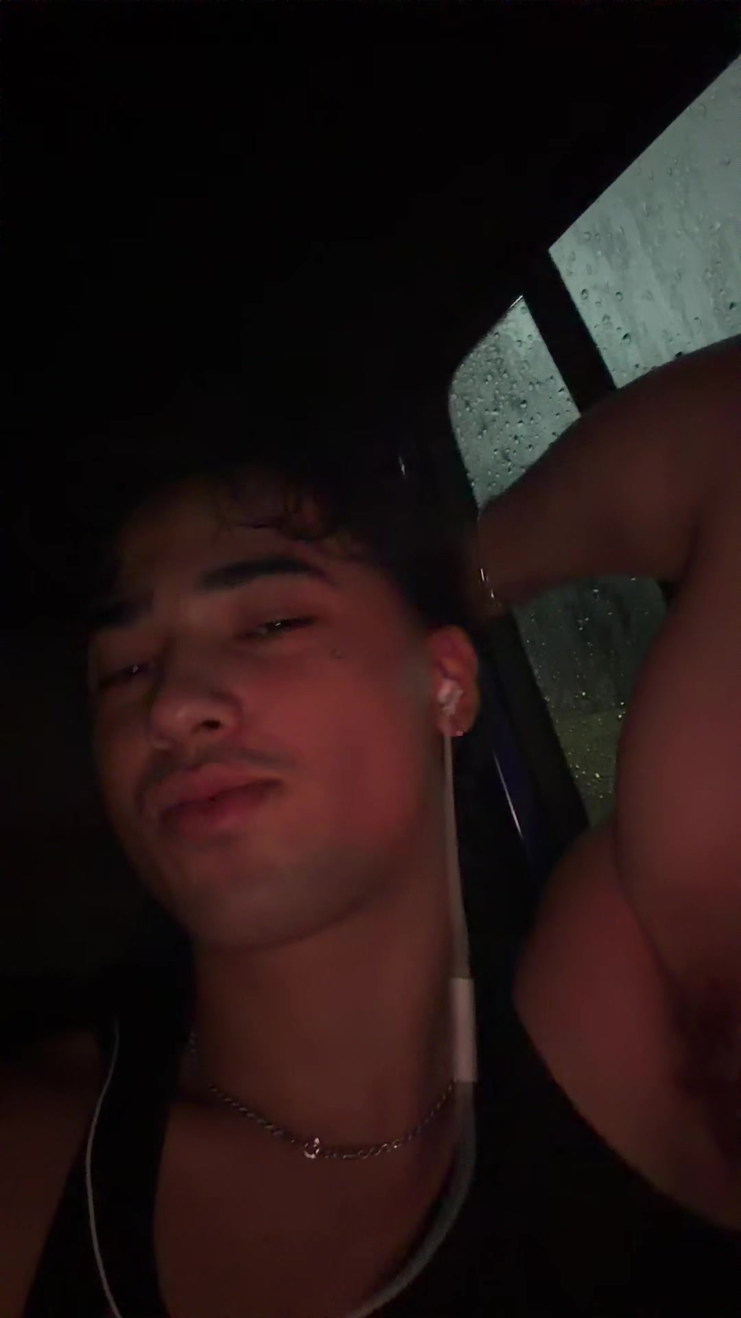 @frychicken
