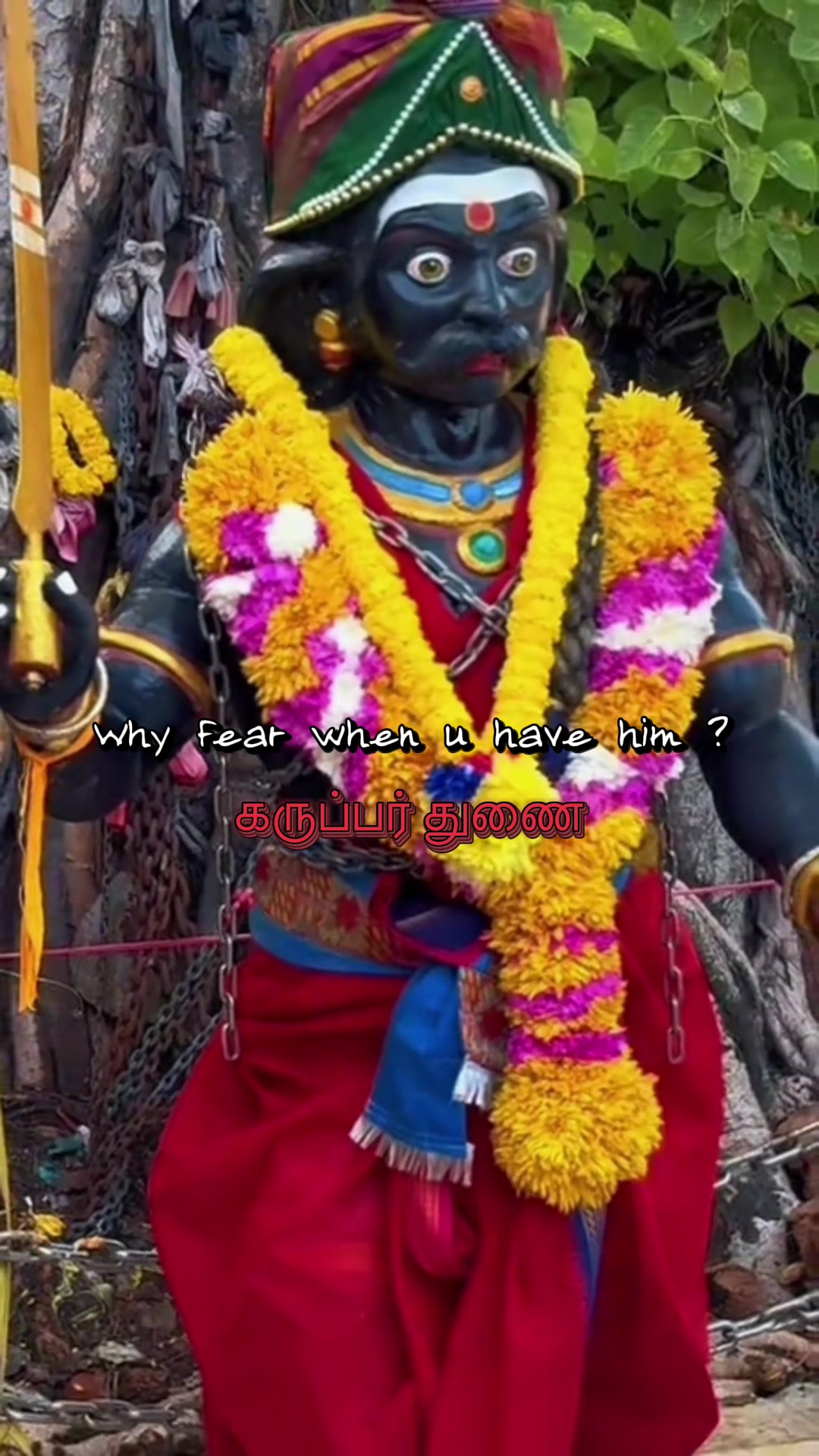 @🖤இராவணனின் ♥️ராணி 🤍@ila