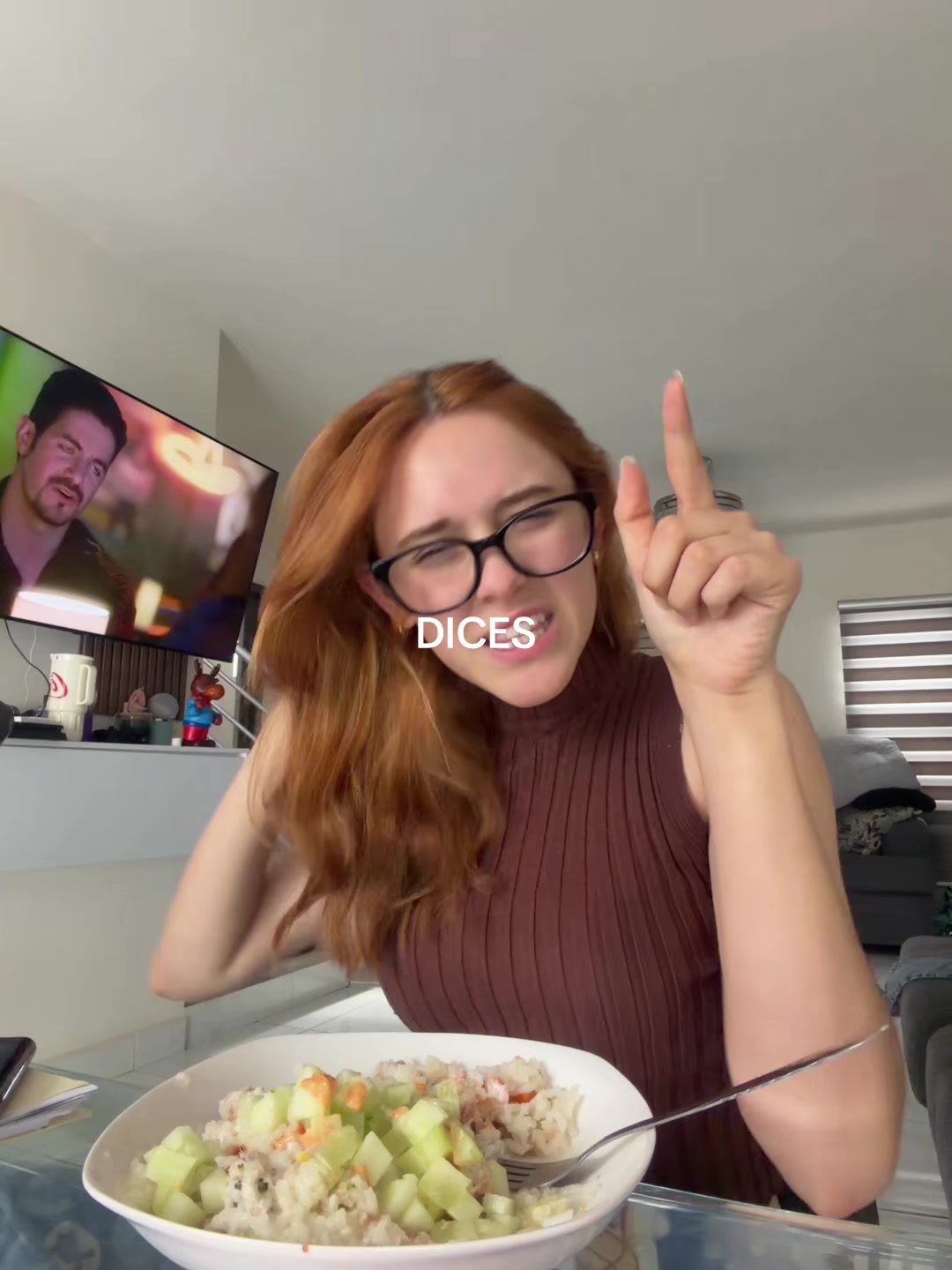 @Paola Peinado
