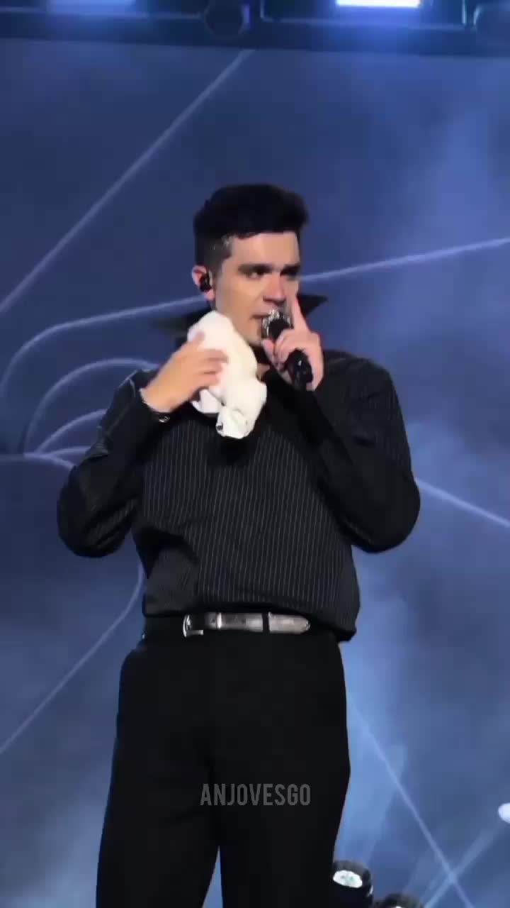 @Luan