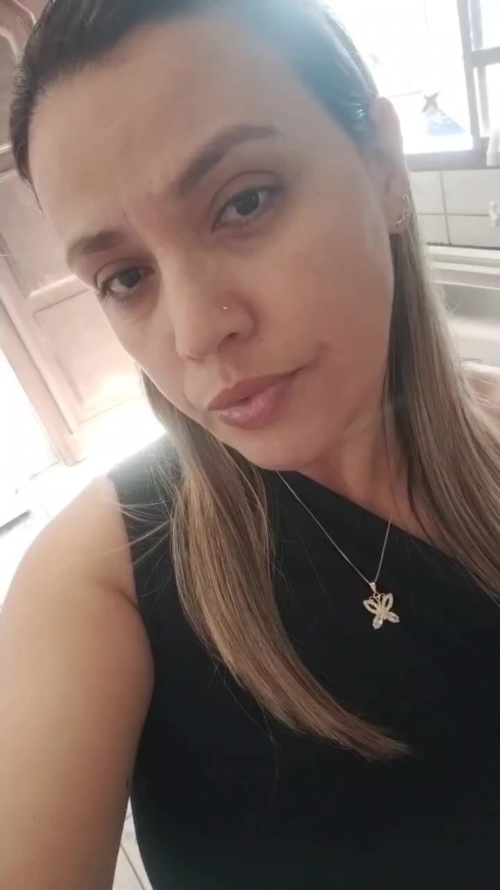 @Marisa Rodrigues da Silva ❤️