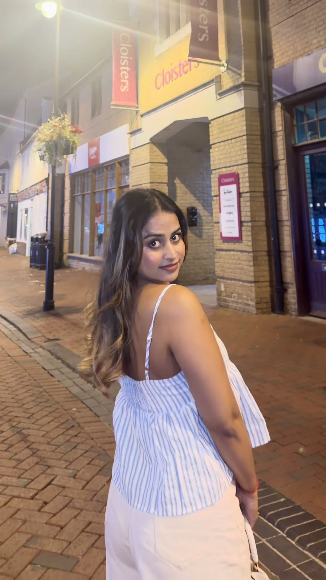 @himayadav22