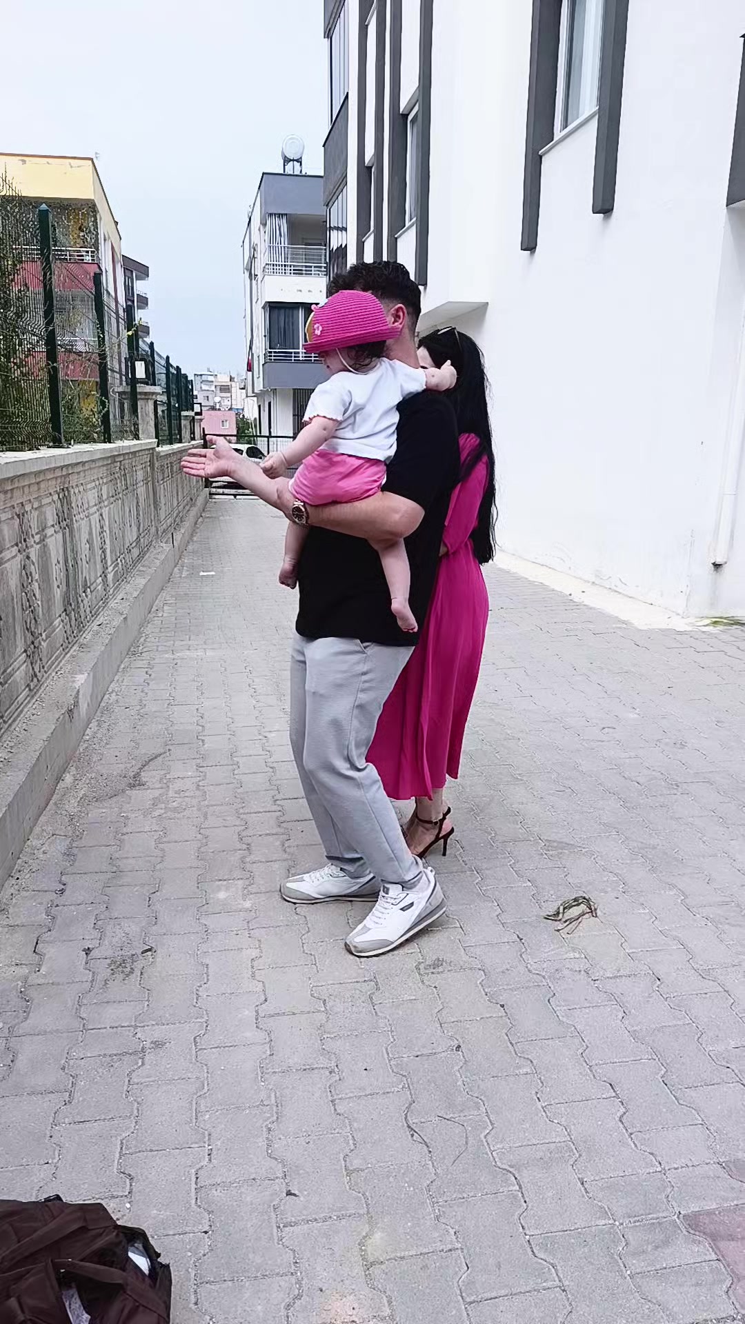 @hateycan