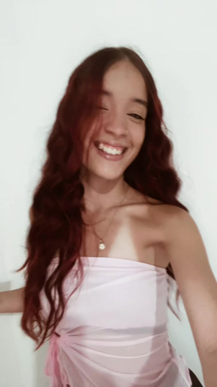 @giu🔆🪄🧸🪬📸