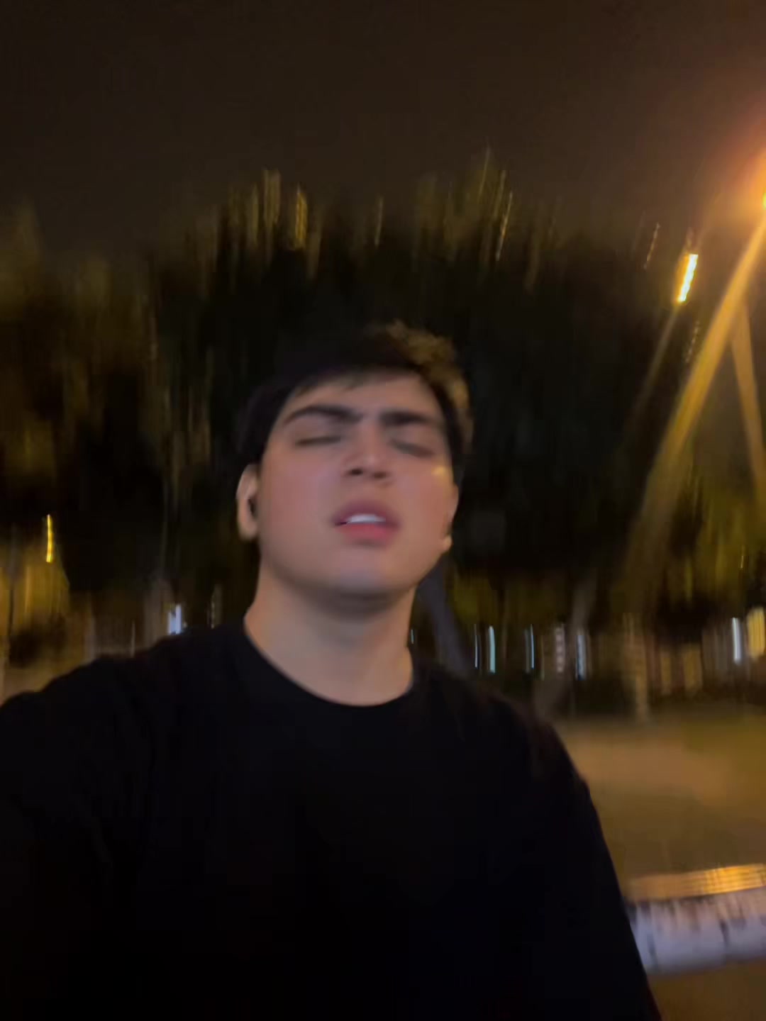 @Gonzalo More xd